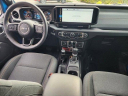 Thumbnail image of 2024 Jeep Wrangler at PerformanceLexus (Used)