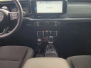 Thumbnail image of 2024 Jeep Wrangler at PerformanceLexus (Used)