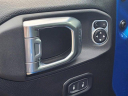 Thumbnail image of 2024 Jeep Wrangler at PerformanceLexus (Used)