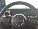 Thumbnail image of 2024 Jeep Wrangler at PerformanceLexus (Used)
