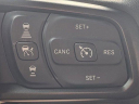 Thumbnail image of 2024 Jeep Wrangler at PerformanceLexus (Used)