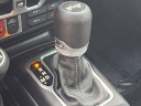 Thumbnail image of 2024 Jeep Wrangler at PerformanceLexus (Used)