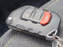 Thumbnail image of 2024 Jeep Wrangler at PerformanceLexus (Used)