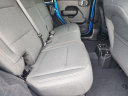 Thumbnail image of 2024 Jeep Wrangler at PerformanceLexus (Used)