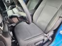 Thumbnail image of 2024 Jeep Wrangler at PerformanceLexus (Used)