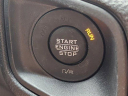 Thumbnail image of 2024 Jeep Wrangler at PerformanceLexus (Used)