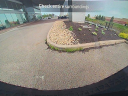 Thumbnail image of 2024 Jeep Wrangler at PerformanceLexus (Used)