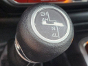 Thumbnail image of 2024 Jeep Wrangler at PerformanceLexus (Used)