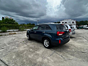 Thumbnail image of 2015 Kia Sorento at Green Car Motors, LLC