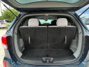 Thumbnail image of 2015 Kia Sorento at Green Car Motors, LLC