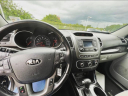 Thumbnail image of 2015 Kia Sorento at Green Car Motors, LLC