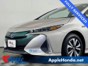 Thumbnail image of 2017 Toyota Prius Prime at Apple Honda