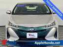Thumbnail image of 2017 Toyota Prius Prime at Apple Honda