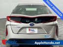 Thumbnail image of 2017 Toyota Prius Prime at Apple Honda