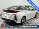 Thumbnail image of 2017 Toyota Prius Prime at Apple Honda