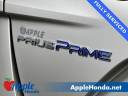 Thumbnail image of 2017 Toyota Prius Prime at Apple Honda