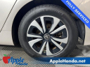 Thumbnail image of 2017 Toyota Prius Prime at Apple Honda