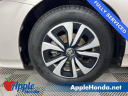 Thumbnail image of 2017 Toyota Prius Prime at Apple Honda