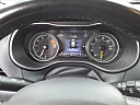Thumbnail image of 2020 Jeep Cherokee at Gary Mathews Motors