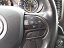 2020 Jeep Cherokee Trailhawk at Gary Mathews Motors
