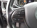 Thumbnail image of 2020 Jeep Cherokee at Gary Mathews Motors