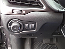 Thumbnail image of 2020 Jeep Cherokee at Gary Mathews Motors