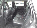 Thumbnail image of 2020 Jeep Cherokee at Gary Mathews Motors