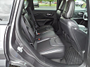 Thumbnail image of 2020 Jeep Cherokee at Gary Mathews Motors