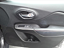 Thumbnail image of 2020 Jeep Cherokee at Gary Mathews Motors