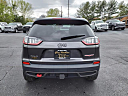 Thumbnail image of 2020 Jeep Cherokee at Gary Mathews Motors