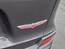 Thumbnail image of 2020 Jeep Cherokee at Gary Mathews Motors