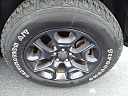 Thumbnail image of 2020 Jeep Cherokee at Gary Mathews Motors