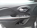 Thumbnail image of 2020 Jeep Cherokee at Gary Mathews Motors