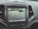 Thumbnail image of 2020 Jeep Cherokee at Gary Mathews Motors