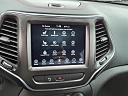 Thumbnail image of 2020 Jeep Cherokee at Gary Mathews Motors