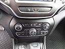 Thumbnail image of 2020 Jeep Cherokee at Gary Mathews Motors