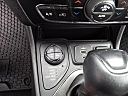 Thumbnail image of 2020 Jeep Cherokee at Gary Mathews Motors