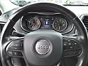 Thumbnail image of 2020 Jeep Cherokee at Gary Mathews Motors