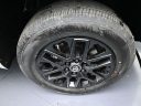 Thumbnail image of 2025 Toyota Tundra at Plaza Honda