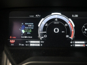 Thumbnail image of 2025 Toyota Tundra at Plaza Honda
