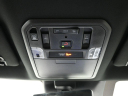 Thumbnail image of 2025 Toyota Tundra at Plaza Honda