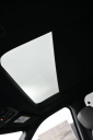 Thumbnail image of 2025 Toyota Tundra at Plaza Honda