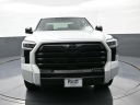 Thumbnail image of 2025 Toyota Tundra at Plaza Honda