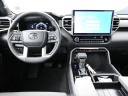 Thumbnail image of 2025 Toyota Tundra at Plaza Honda