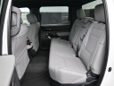 Thumbnail image of 2025 Toyota Tundra at Plaza Honda