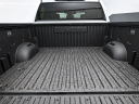 Thumbnail image of 2025 Toyota Tundra at Plaza Honda