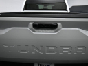 Thumbnail image of 2025 Toyota Tundra at Plaza Honda