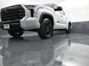 Thumbnail image of 2025 Toyota Tundra at Plaza Honda