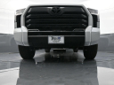Thumbnail image of 2025 Toyota Tundra at Plaza Honda
