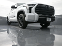Thumbnail image of 2025 Toyota Tundra at Plaza Honda